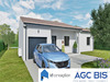 Ma-Cabane - Vente Terrain MONTAIGUT SUR SAVE, 810 m²