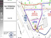 Ma-Cabane - Vente Terrain MONTALIEU-VERCIEU, 880 m²