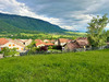 Ma-Cabane - Vente Terrain MONTANGES, 1838 m²