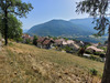 Ma-Cabane - Vente Terrain MONTANGES, 1838 m²