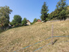 Ma-Cabane - Vente Terrain MONTANGES, 1838 m²