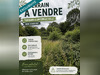 Ma-Cabane - Vente Terrain Montans, 3785 m²