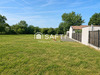 Ma-Cabane - Vente Terrain Montans, 1006 m²