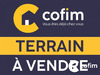 Ma-Cabane - Vente Terrain Montardon, 551 m²