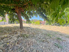 Ma-Cabane - Vente Terrain Montaren-et-Saint-Médiers, 451 m²