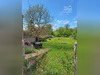 Ma-Cabane - Vente Terrain Montargis, 1301 m²