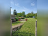 Ma-Cabane - Vente Terrain Montargis, 1301 m²