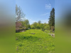 Ma-Cabane - Vente Terrain Montargis, 1301 m²
