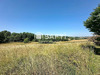 Ma-Cabane - Vente Terrain Montastruc-la-Conseillere, 667 m²