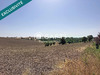 Ma-Cabane - Vente Terrain Montastruc-la-Conseillere, 1211 m²