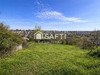 Ma-Cabane - Vente Terrain Montastruc-la-Conseillère, 600 m²