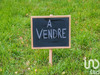 Ma-Cabane - Vente Terrain Montauban, 600 m²