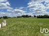 Ma-Cabane - Vente Terrain Montauban, 1163 m²