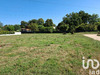 Ma-Cabane - Vente Terrain Montauban, 1038 m²