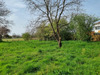 Ma-Cabane - Vente Terrain Montauban, 495 m²