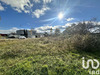 Ma-Cabane - Vente Terrain Montauban, 1815 m²