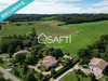 Ma-Cabane - Vente Terrain Montauban, 3086 m²