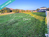 Ma-Cabane - Vente Terrain Montauban, 757 m²