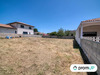 Ma-Cabane - Vente Terrain Montauban, 717 m²