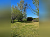 Ma-Cabane - Vente Terrain MONTAUBAN, 820 m²
