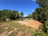 Ma-Cabane - Vente Terrain Montauban, 1184 m²