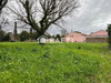Ma-Cabane - Vente Terrain Montauban, 1000 m²