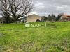 Ma-Cabane - Vente Terrain Montauban, 1000 m²
