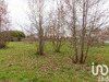 Ma-Cabane - Vente Terrain Montauban, 1285 m²