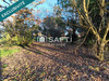 Ma-Cabane - Vente Terrain Montauban, 1275 m²