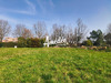 Ma-Cabane - Vente Terrain Montauban, 944 m²