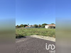 Ma-Cabane - Vente Terrain Montauban, 588 m²