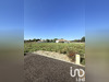 Ma-Cabane - Vente Terrain Montauban, 588 m²