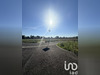 Ma-Cabane - Vente Terrain Montauban, 588 m²