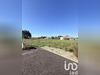 Ma-Cabane - Vente Terrain Montauban, 588 m²