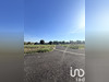 Ma-Cabane - Vente Terrain Montauban, 588 m²