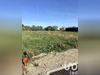 Ma-Cabane - Vente Terrain Montauban, 586 m²
