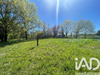 Ma-Cabane - Vente Terrain Montauban, 878 m²