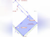 Ma-Cabane - Vente Terrain Montauban, 878 m²