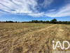 Ma-Cabane - Vente Terrain Montauban, 7112 m²
