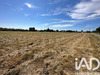 Ma-Cabane - Vente Terrain Montauban, 7112 m²