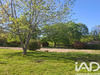 Ma-Cabane - Vente Terrain Montauban, 2000 m²