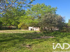 Ma-Cabane - Vente Terrain Montauban, 2000 m²