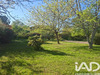 Ma-Cabane - Vente Terrain Montauban, 1000 m²