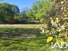 Ma-Cabane - Vente Terrain Montauban, 1000 m²