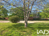 Ma-Cabane - Vente Terrain Montauban, 1000 m²