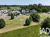 Ma-Cabane - Vente Terrain Montauban, 1281 m²