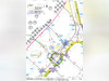 Ma-Cabane - Vente Terrain Montauban, 1281 m²