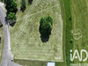 Ma-Cabane - Vente Terrain Montauban, 1400 m²