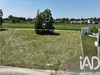 Ma-Cabane - Vente Terrain Montauban, 1400 m²