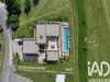 Ma-Cabane - Vente Terrain Montauban, 1400 m²